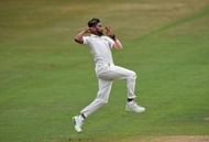 Can Mohammed Siraj establish himself in the Indian ODI team?